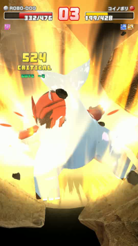 vlcsnap-03818 (3).png