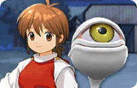 Story_epilogue #281352.png