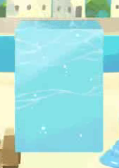 2023-07-09 14_44_37-Window.png