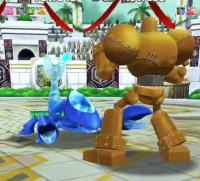 2024-04-04 03_33_51-vlcsnap-00096.png - IrfanView.png