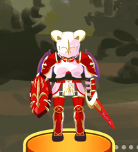 2025-08-06 16_25_46-463_1_1_Screenshot_20240821-135206.png.82a162dc-ba61-4887-8a5e-3686a6336800.png .png