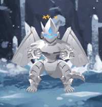 2026-01-16 16_12_39-42_3_1_image.png._gkmbCQMm4.png - IrfanView.png