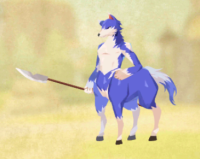 centaurrygar2d.PNG
