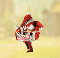 2024-04-21 11_48_09-IMG_6609.jpg - IrfanView.png