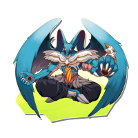 Thumbnail #308526.png