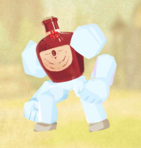 2024-01-17 23_46_21-Screenshot_20240117_153617_LINE_MF_8.jpg - IrfanView.png