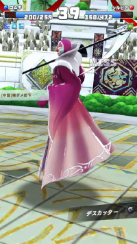 vlcsnap-06072 (2).png