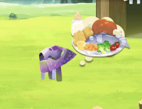 2026-01-20 14_14_54-72_1_1_Screenshot_2025-09-28-19-13-43-715_com.miui.gallery.jpg.2RLrmi6H8g.jpg - .png