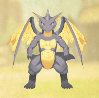 2023-12-22 21_27_38-2023_12_21_20.14.36_45.jpg - IrfanView.png