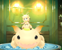 2024-03-02 16_55_44-Screenshot_2024.03.02_09.25.37.121.png (PNG Image, 1080 × 1920 pixels) — Mozilla.png