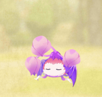 2025-08-06 20_06_37-1441_6_1_Screenshot_20240201-082342.png.94dfc75c-6d9e-4888-a790-a91d91c1e035.png.png