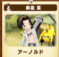 2025-08-01 08_42_06-Window.png