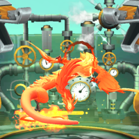 2024-01-31 11_34_12-Princess _).png