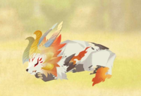 2025-08-07 08_30_41-3541_2_1_Screenshot_20240517_171941_LINE_MF.jpg.490252d9-302d-4c33-b988-f0e4a624.png