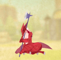 2025-01-13 03_42_09-Screenshot_20240804-062936.png - IrfanView.png