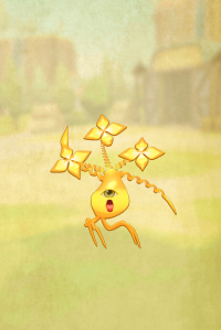 Screenshot_20240108_224544_LINE MF.png