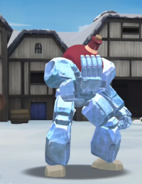 2025-01-12 20_05_20-3919_1_1_image.png.165731ed-b576-4946-bf29-303d18d78ed2.png - IrfanView.png