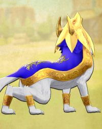 2023-12-25 03_00_04-Window.png