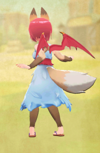 2023-12-24 21_54_04-Window.png