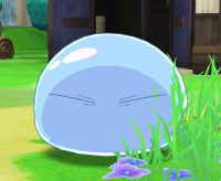 2025-03-03 21_44_18-1145_1_1_Screenshot_2024-08-17-14-40-11-322_com.linecorp.LGMF.jpg.7c0d11eb-65be-.png