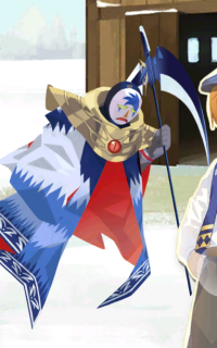 2023-07-18 21_04_55-Princess _).png