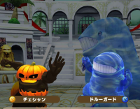 2024-01-08 08_01_26-Screenshot_2024-01-06-20-16-54-415_com.linecorp.LGMF_75.jpg - IrfanView.png