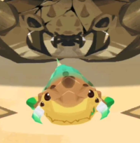 2025-03-04 02_15_35-2840_2_1_2023_10_10_21.59.16.jpg.97686639-bd58-4dd6-9bc7-8599a0b4bf3b.jpeg - Irf.png