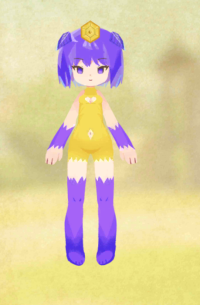 2024-01-09 07_27_08-Window.png