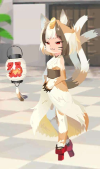 2024-01-30 19_50_11-Window.png