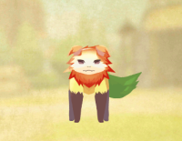 2025-01-13 03_31_54-Screenshot_20240804-061700.png - IrfanView.png