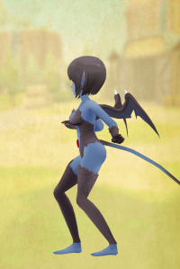 Screenshot_20240108_222804_LINE MF.png