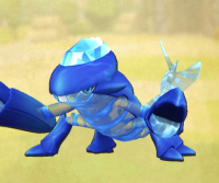 2023-12-24 22_16_13-Window.png