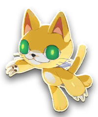 2023-06-29 19_13_34-Spine #302628.png - IrfanView.png