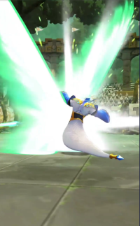 2025-01-16 15_29_43-Window.png