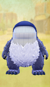 Screenshot_20240108_234452_LINE MF.png