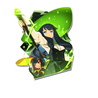 Thumbnail #636988.png