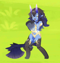 2025-03-03 23_40_20-1647_1_1_Screenshot_2024-05-05-19-30-36-311_com.miui.gallery.jpg.4469fc03-bacb-4.png