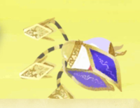 2025-02-12 03_49_34-Window.png