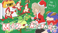 993_6_1_official_christmas.jpg.69eace2e-ca70-4c2c-ad8e-76ce55e6d2c4.jpeg