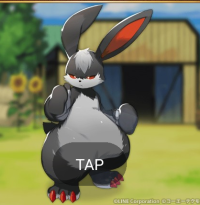 2026-02-03 07_23_50-1686973598683.png - IrfanView.png