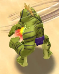 2023-06-29 20_26_13-vlcsnap-00206.png - IrfanView.png