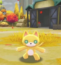 2024-03-10 20_20_07-vlcsnap-00356.png - IrfanView.png