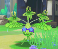 2024-03-02 12_54_38-Screenshot_2024-02-06-13-47-30-009_com.linecorp.LGMF.jpg - IrfanView.png