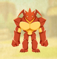 2024-03-03 20_02_02-Screenshot_20240206_155249_LINE_MF_61.jpg - IrfanView.png