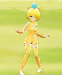 2026-01-13 09_14_06-FUPi8ZKVUAA3G_p.jpeg - IrfanView.png