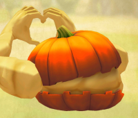 2024-01-09 07_36_16-Window.png