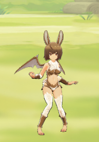 2025-02-12 12_01_47-Window.png