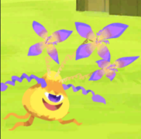 2023-07-18 23_29_29-Princess _).png