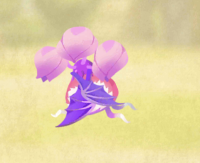 2024-02-02 18_33_09-Screenshot_20240201-082339_41.png - IrfanView.png