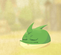 2026-01-21 16_09_00-Screenshot_20240108_200648_LINE MF.png - IrfanView.png